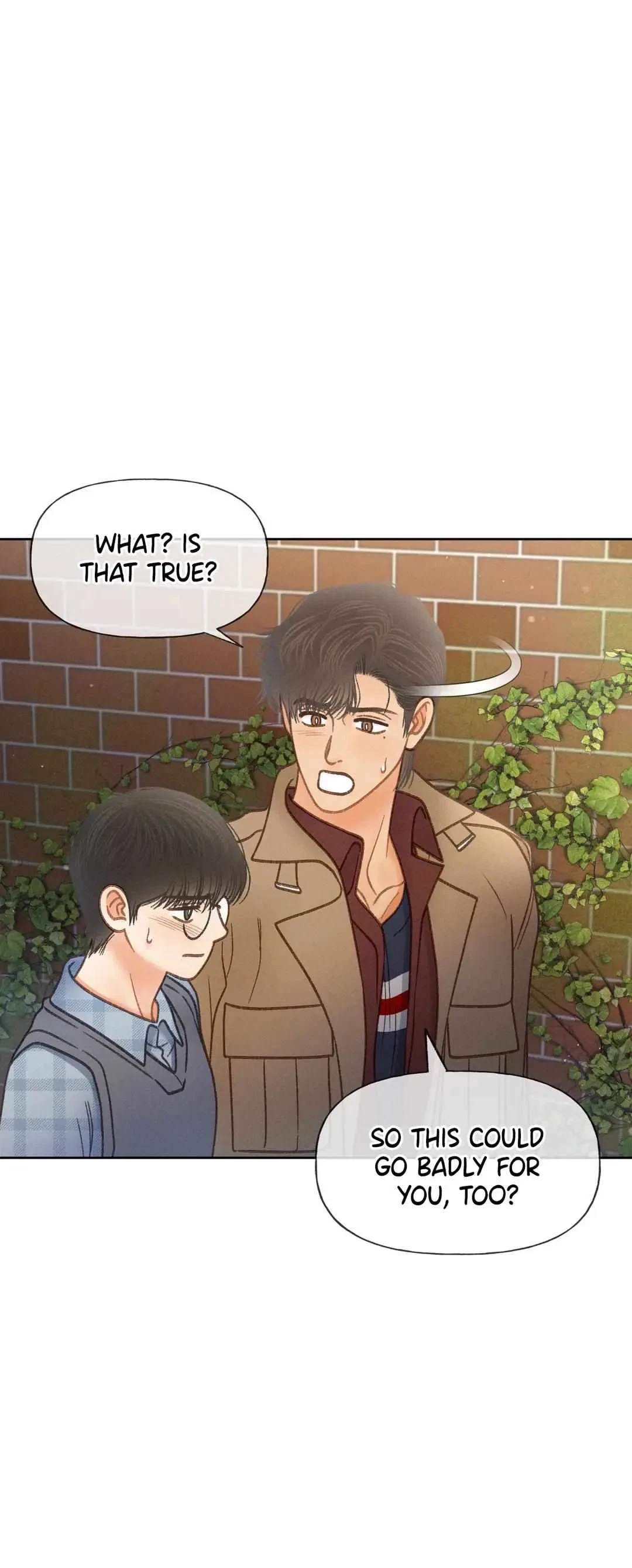 Chapter 45, page 49