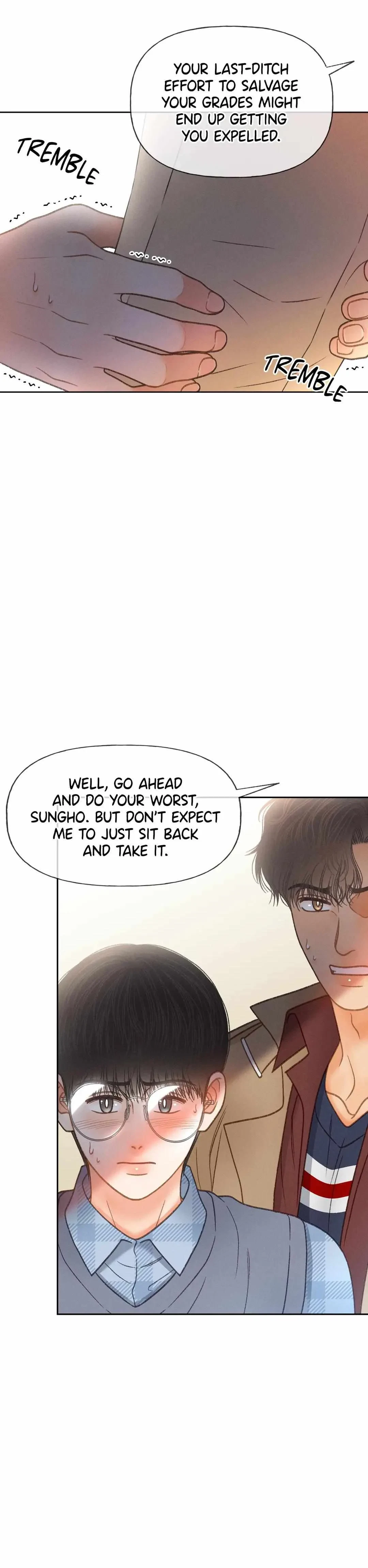 Chapter 45, page 50