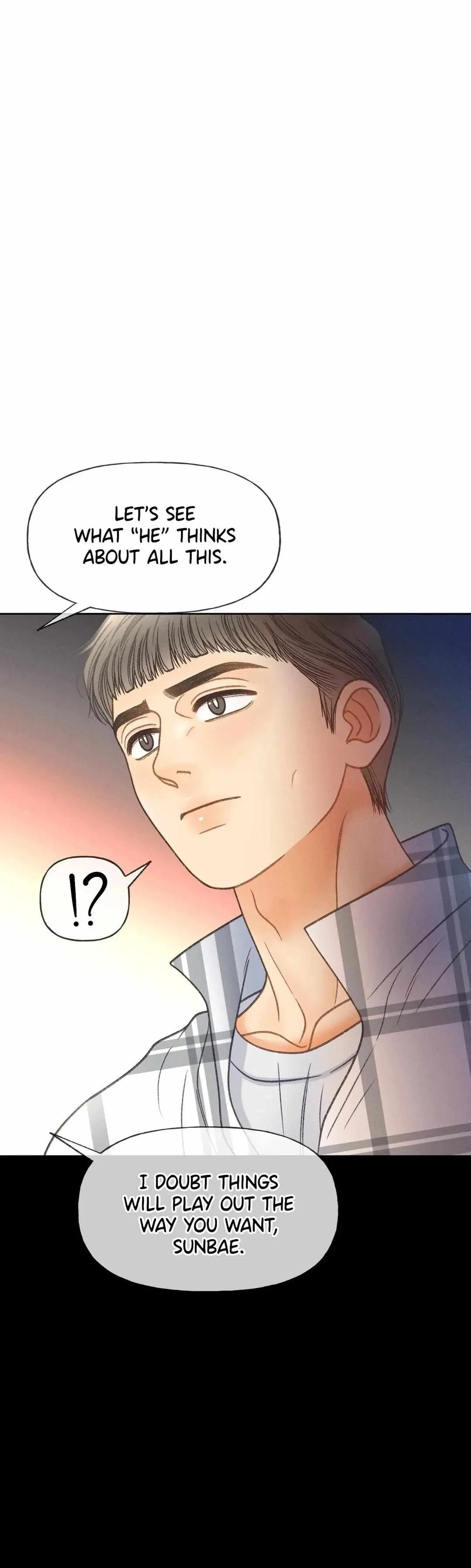 Chapter 45, page 52