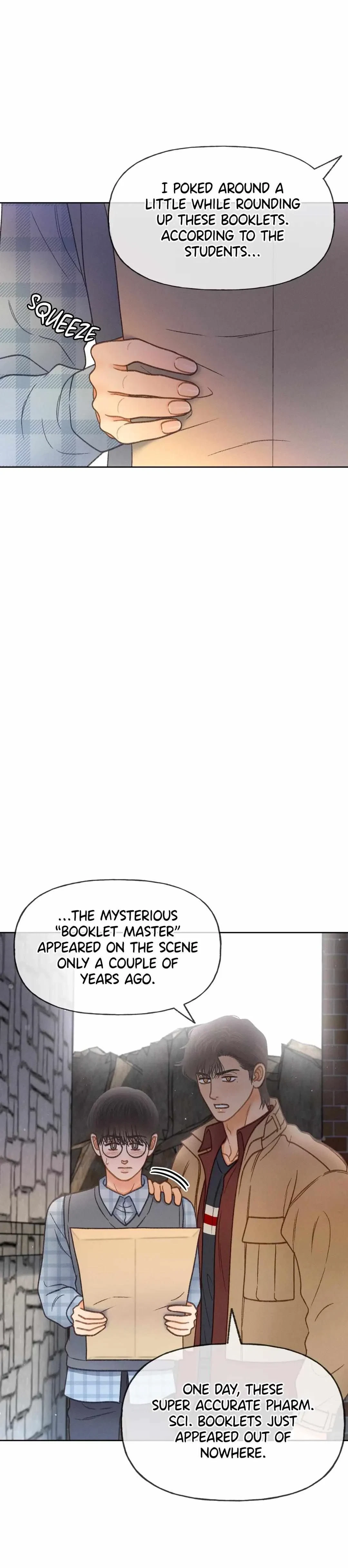 Chapter 45, page 6