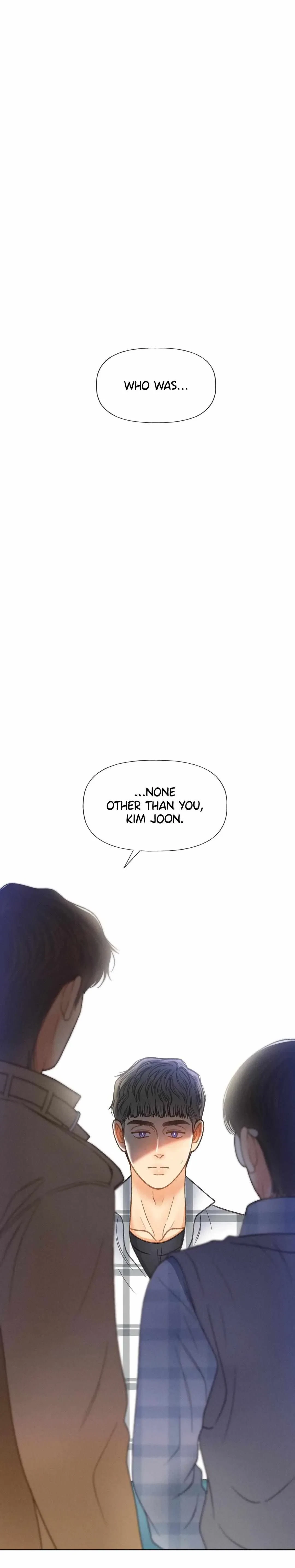 Chapter 45, page 8
