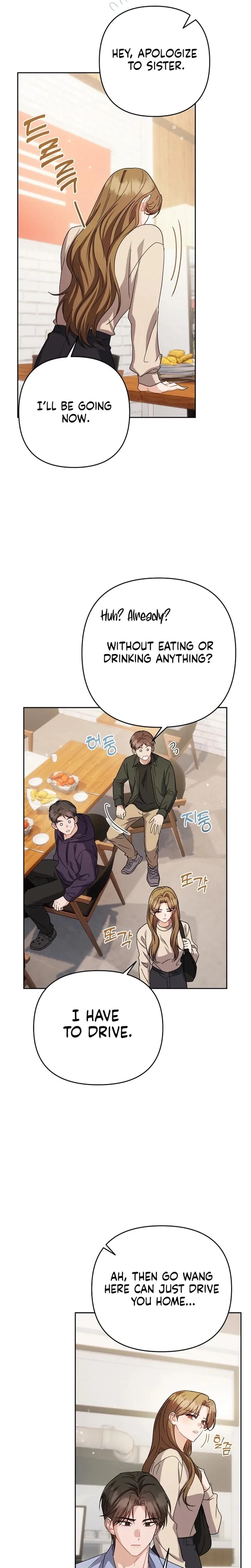 Chapter 19, page 11