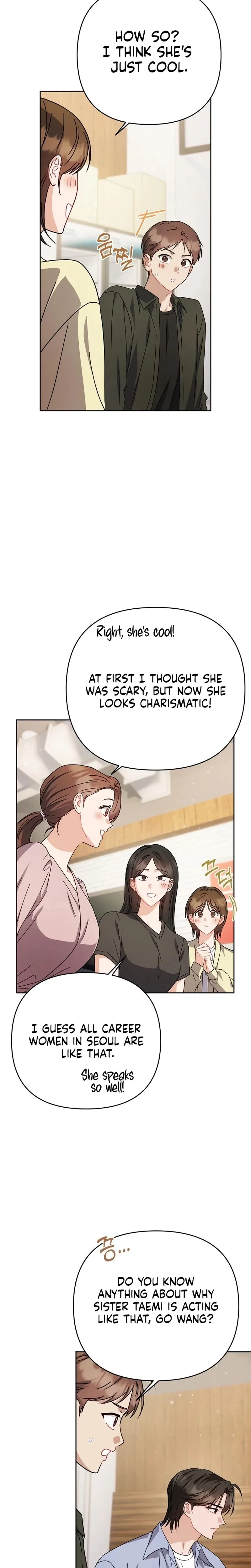 Chapter 19, page 13