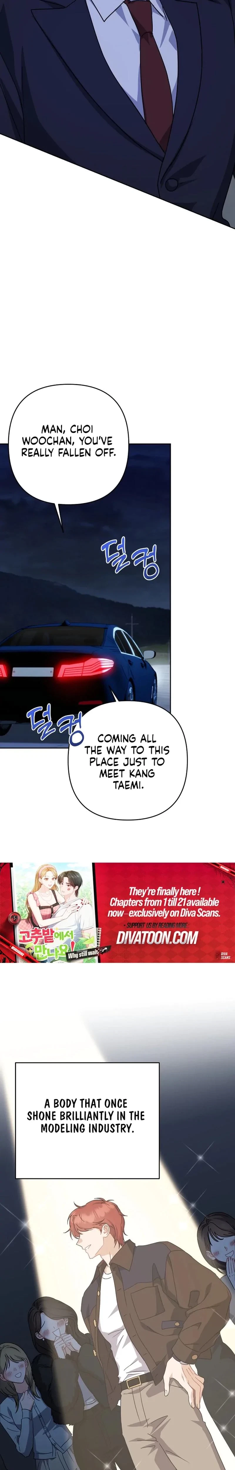 Chapter 19, page 16