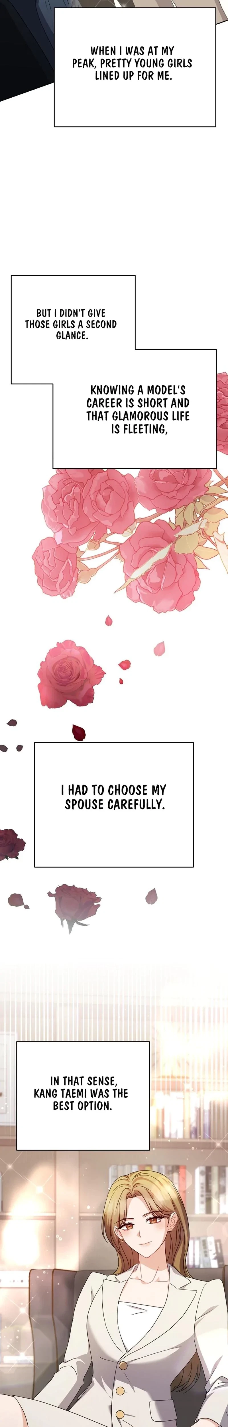 Chapter 19, page 17
