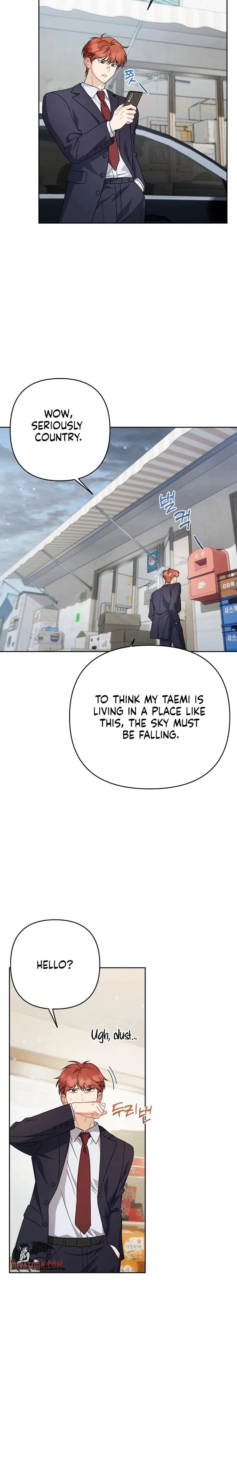 Chapter 19, page 23