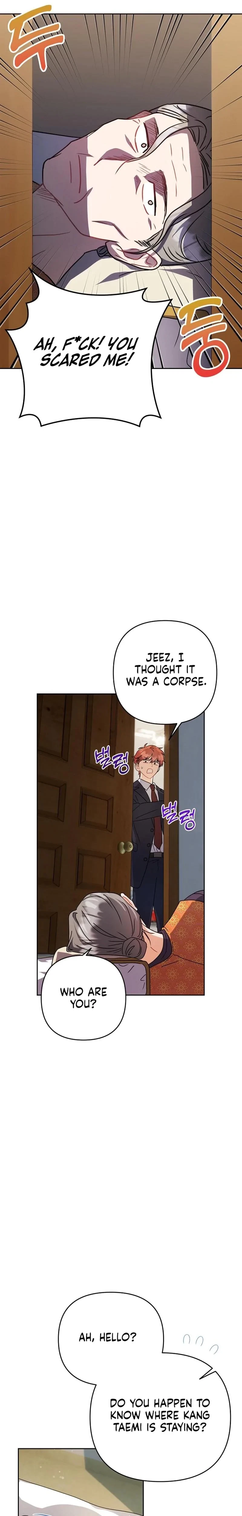 Chapter 19, page 24