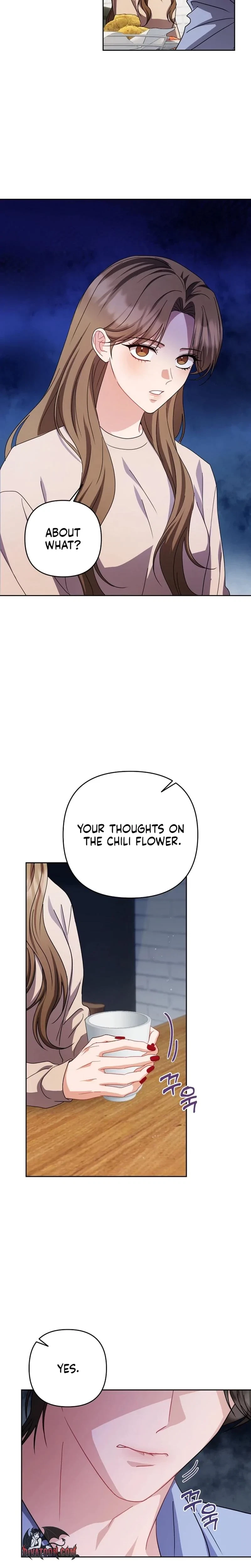 Chapter 19, page 6