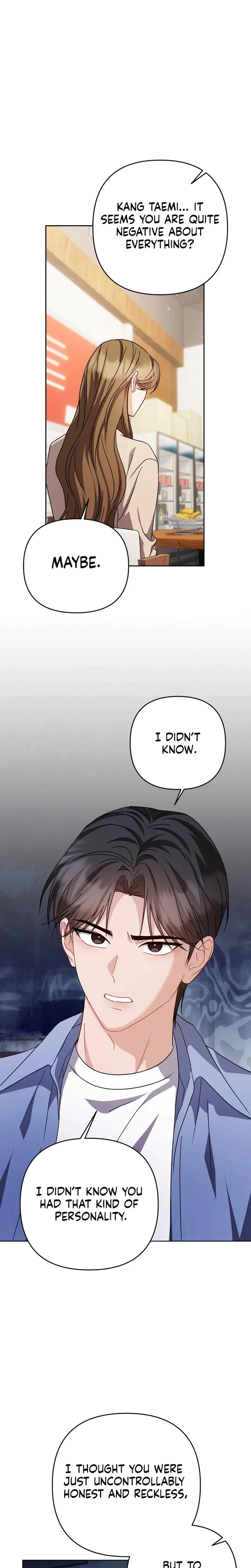 Chapter 19, page 7