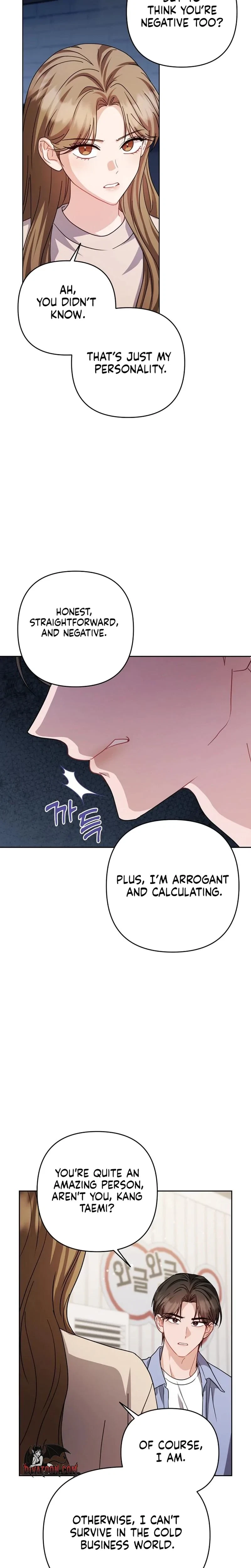 Chapter 19, page 8