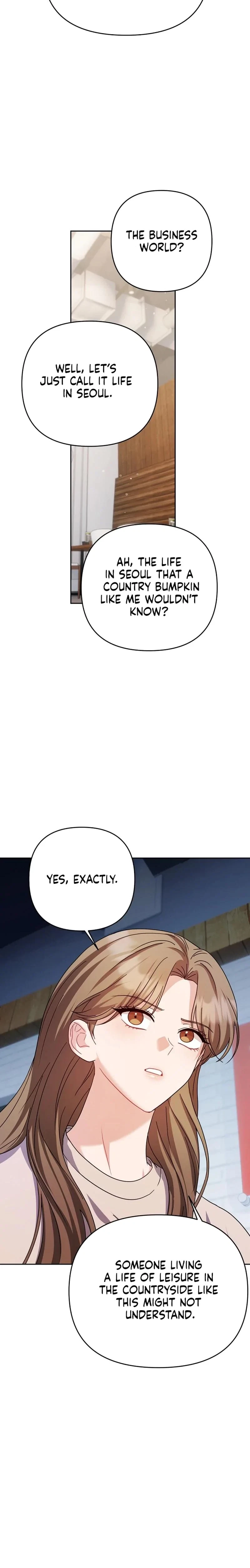 Chapter 19, page 9