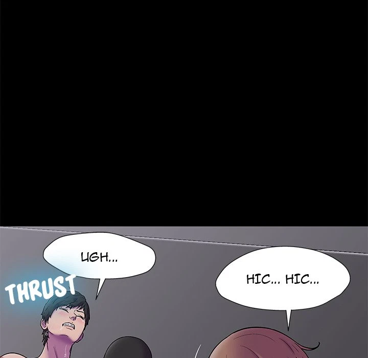 Chapter 176, page 15
