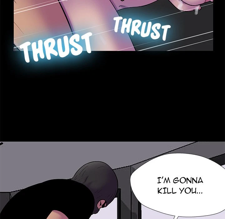 Chapter 176, page 19