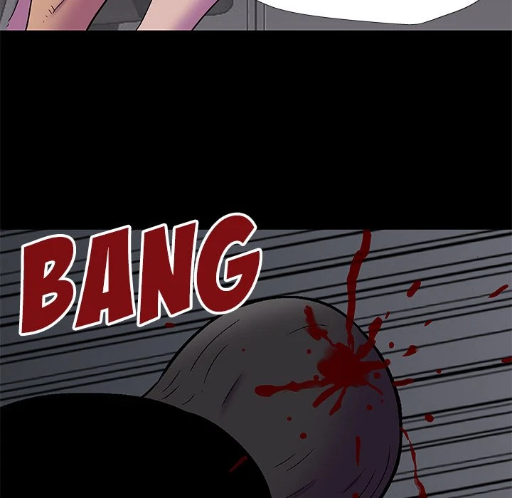 Chapter 176, page 21
