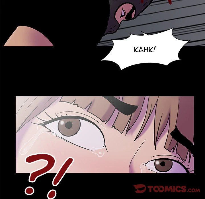 Chapter 176, page 22