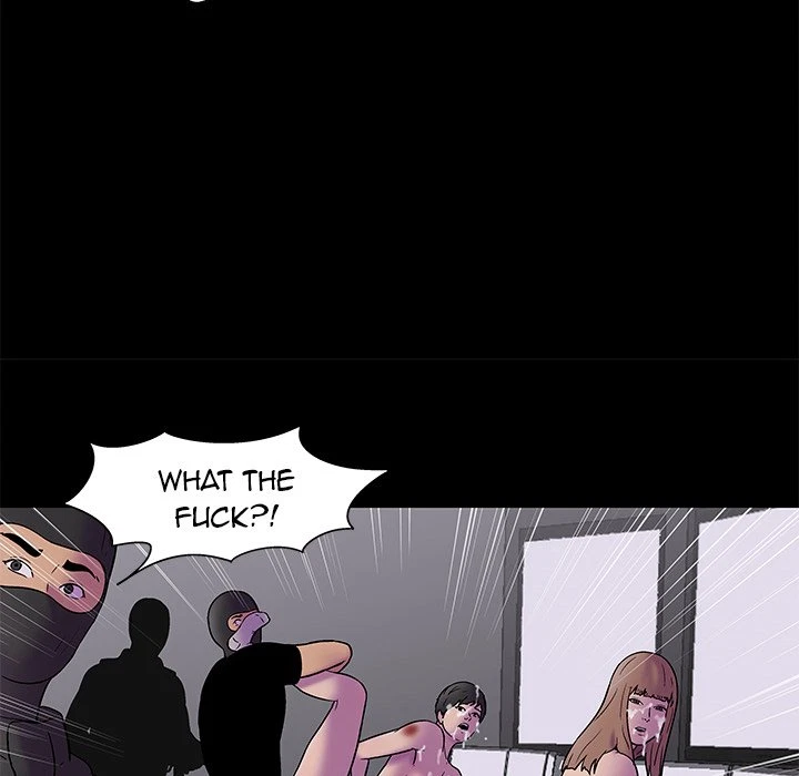 Chapter 176, page 23