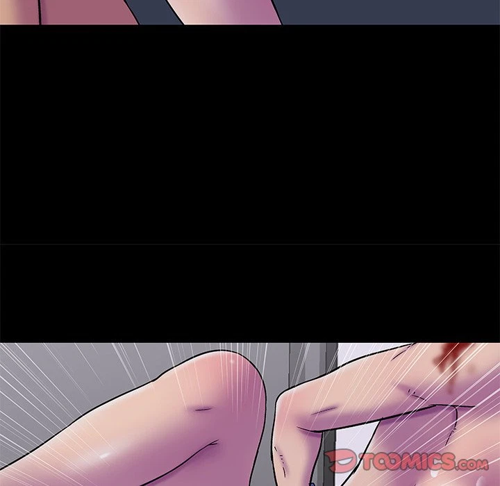 Chapter 176, page 26