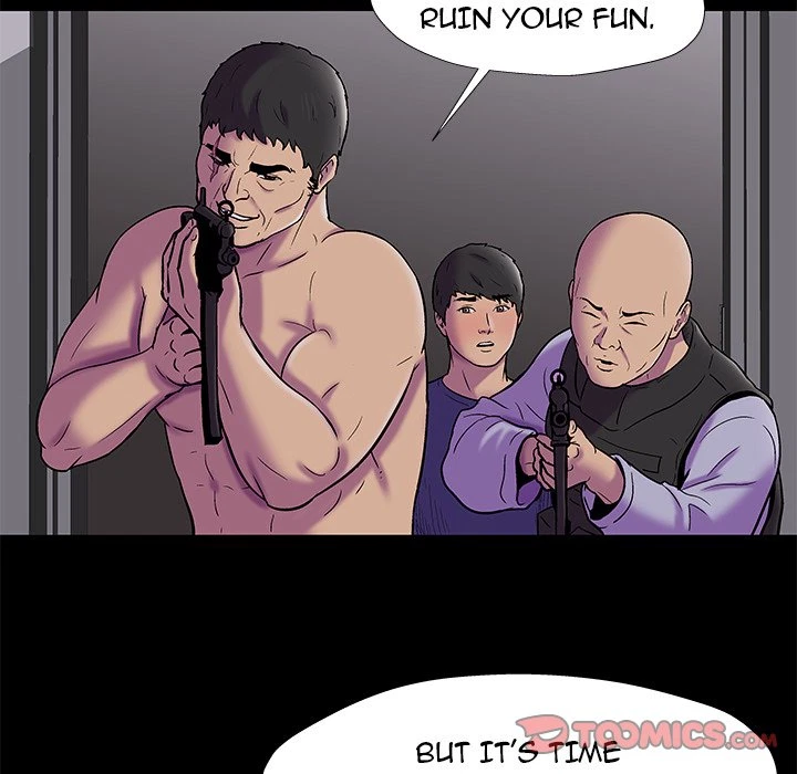 Chapter 176, page 32