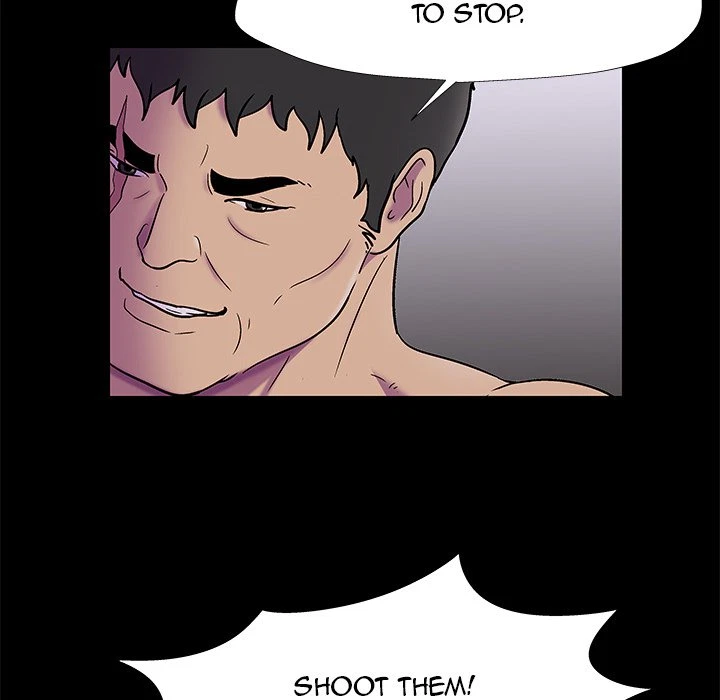 Chapter 176, page 33