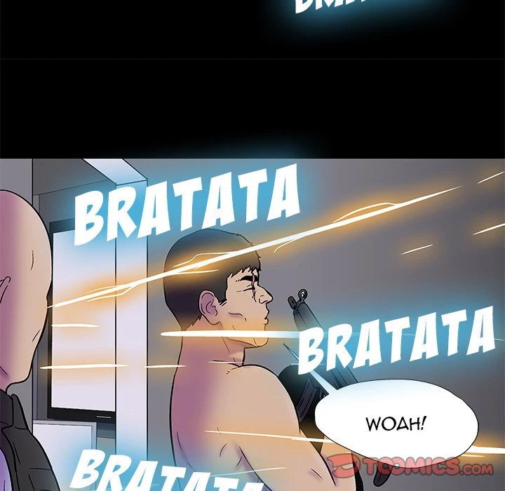 Chapter 176, page 36
