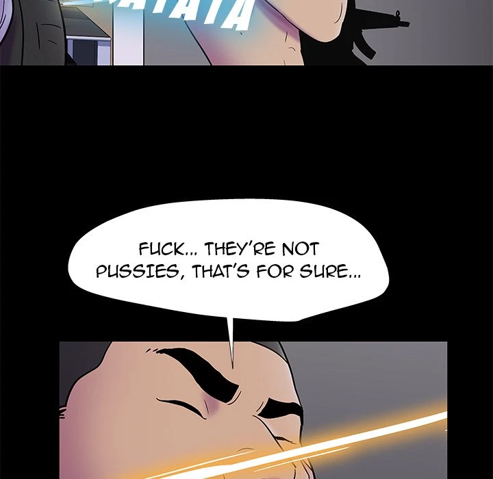 Chapter 176, page 37