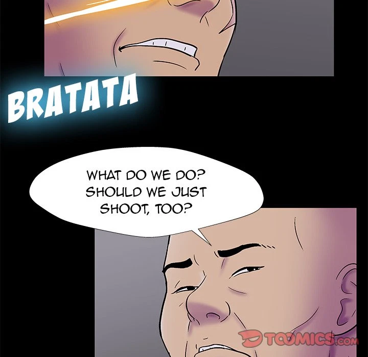 Chapter 176, page 38