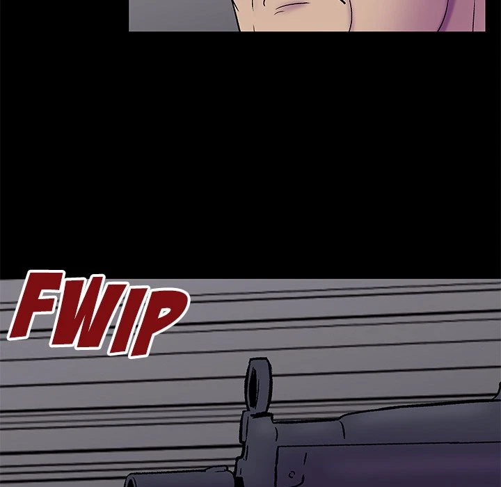 Chapter 176, page 39
