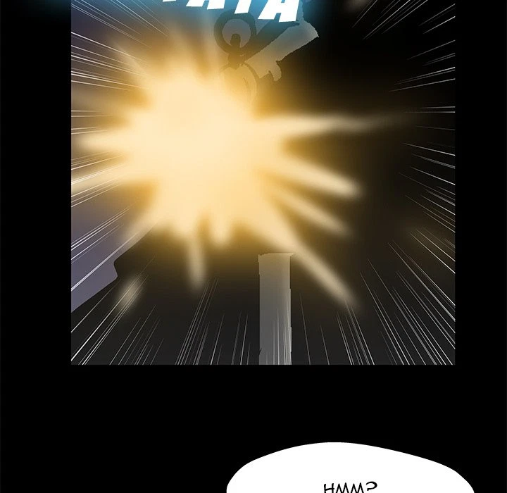 Chapter 176, page 41