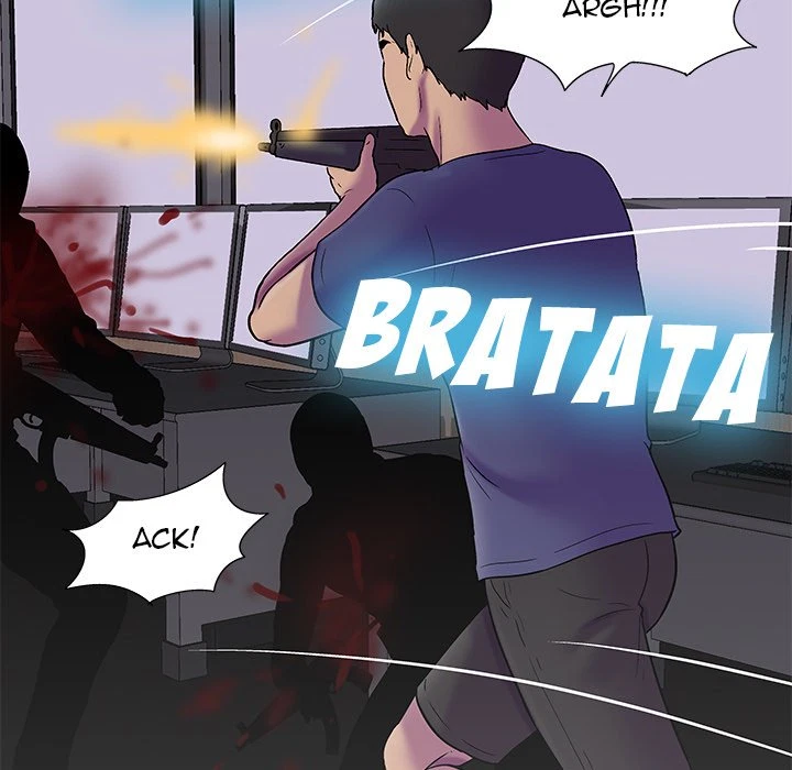 Chapter 176, page 43