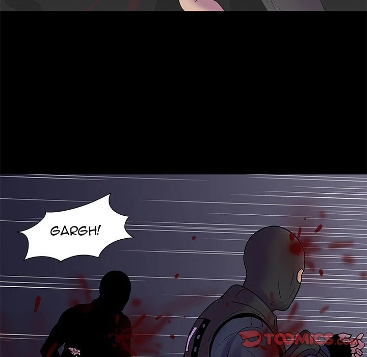 Chapter 176, page 44