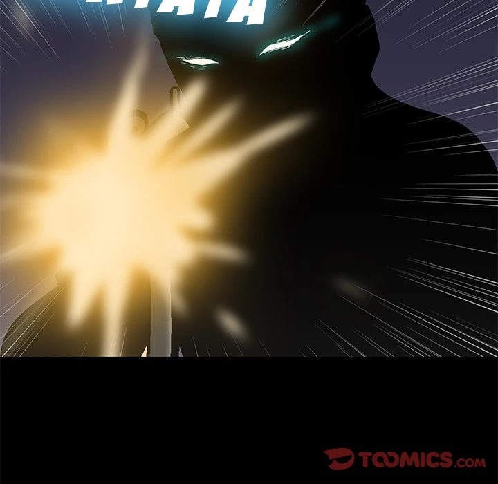 Chapter 176, page 46