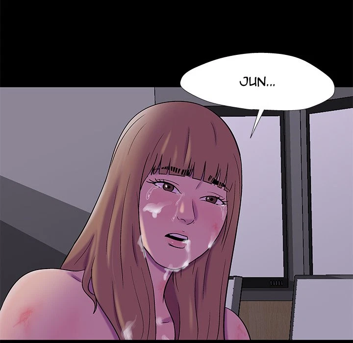 Chapter 176, page 47