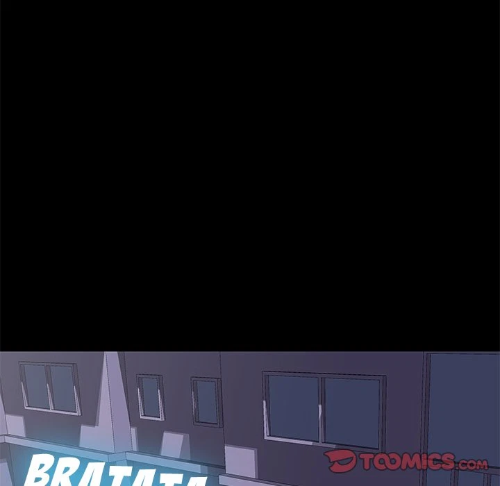 Chapter 176, page 48