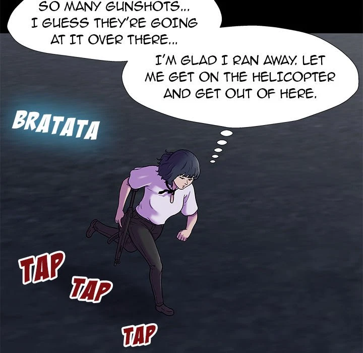 Chapter 176, page 51
