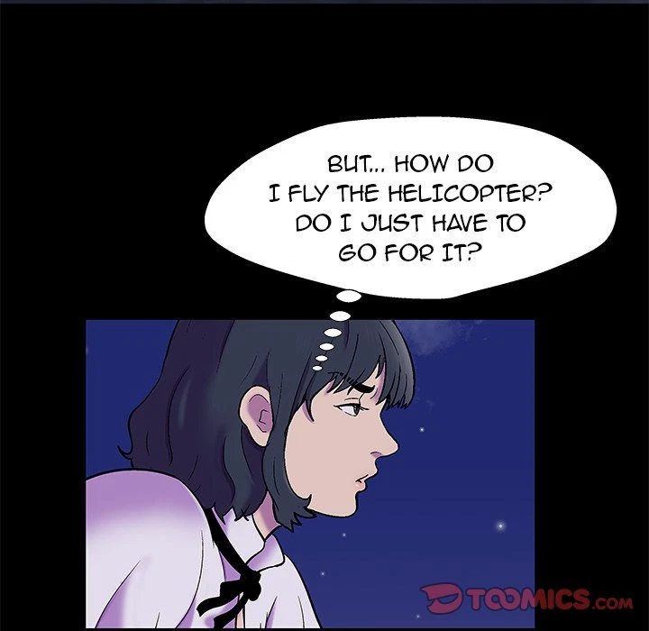 Chapter 176, page 52