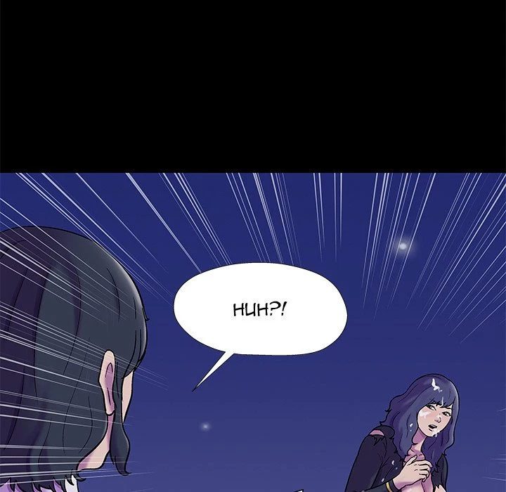 Chapter 176, page 53