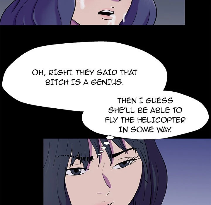 Chapter 176, page 55