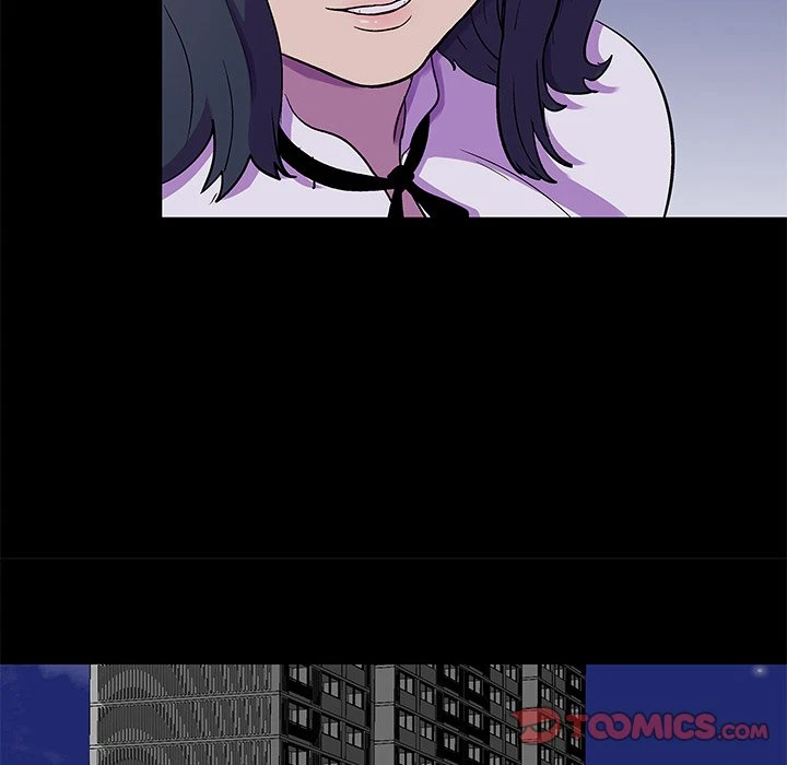 Chapter 176, page 56