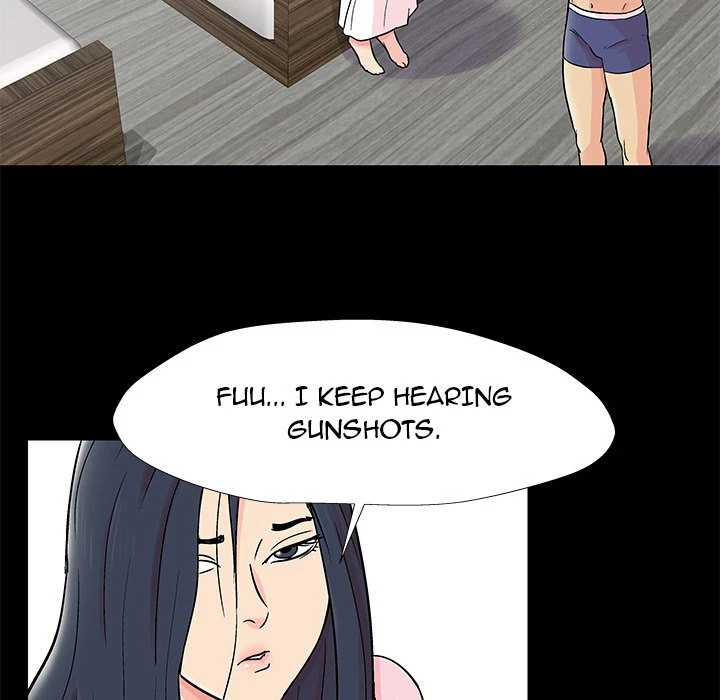 Chapter 176, page 59