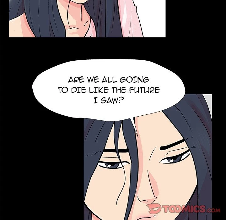 Chapter 176, page 60