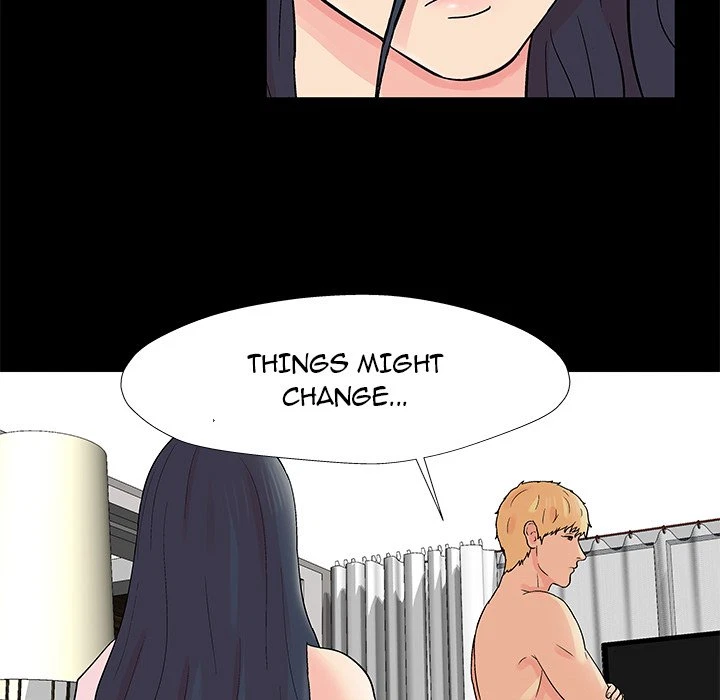 Chapter 176, page 61