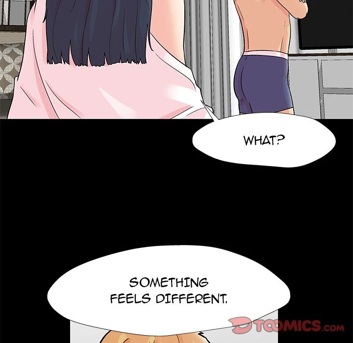 Chapter 176, page 62