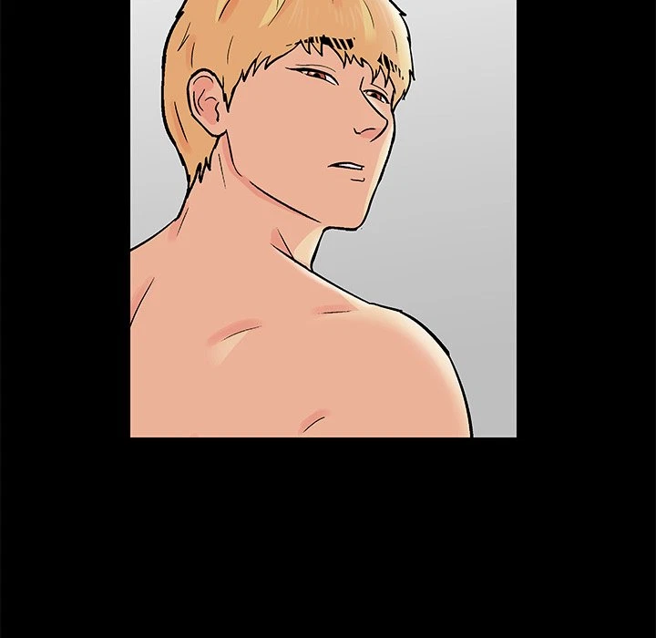 Chapter 176, page 63