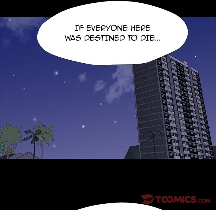 Chapter 176, page 64