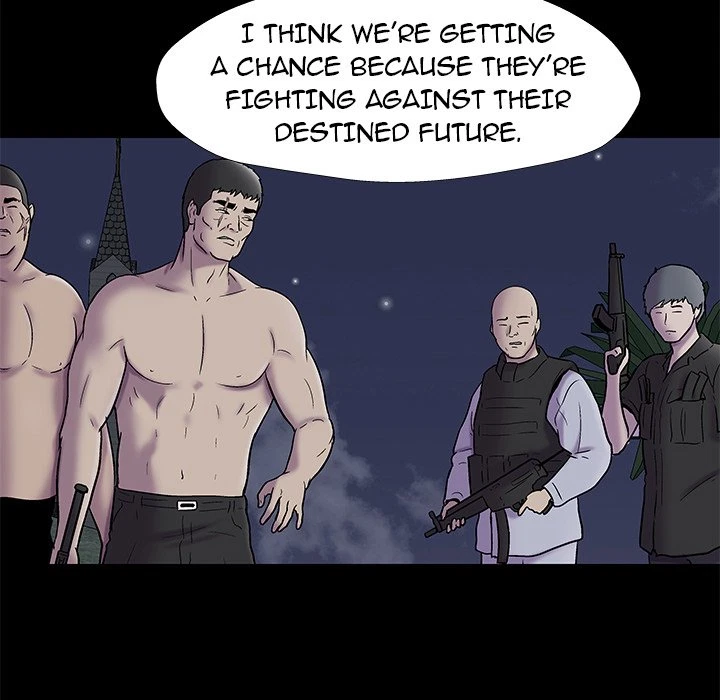 Chapter 176, page 65