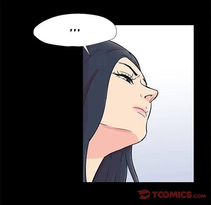 Chapter 176, page 66