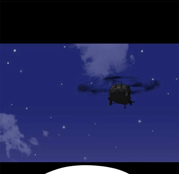 Chapter 176, page 67