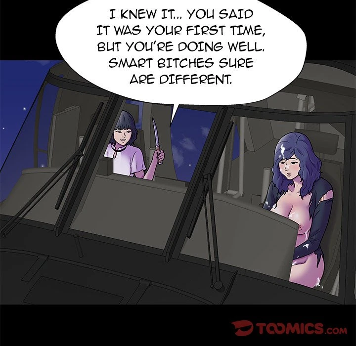 Chapter 176, page 68