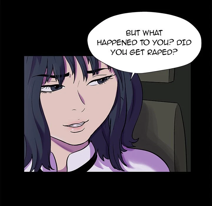 Chapter 176, page 69