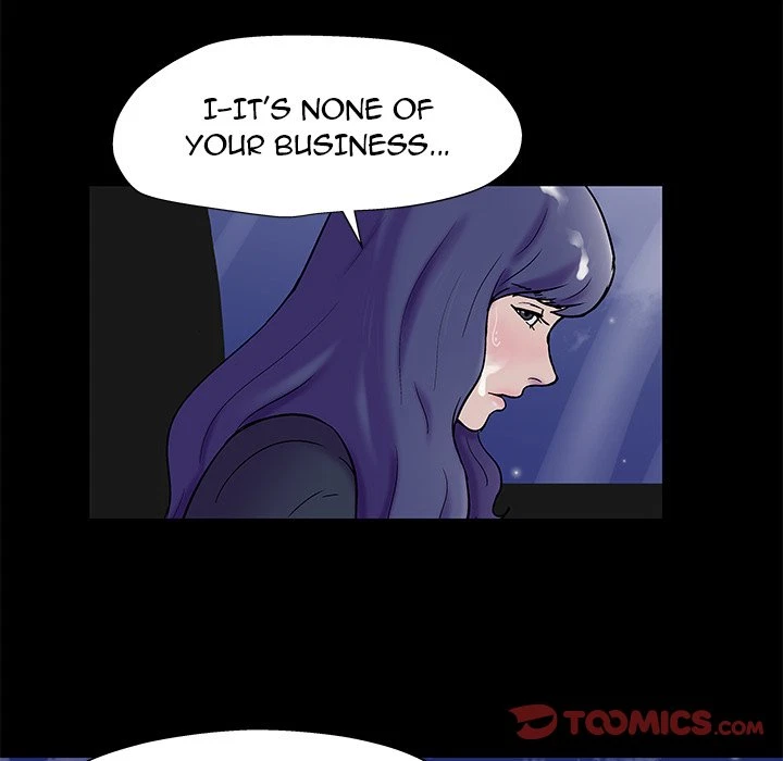 Chapter 176, page 70